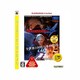 デビル メイ クライ 4 (PLAYSTATION3 the Best) [PS3ソフト]