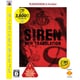 SIREN：New Translation（サイレン） PLAYSTATION3 the Best [PS3ソフト]