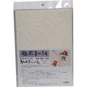 ME-206A4 新フォトインクジェット紙 130g/m2 A4 ME-206A4