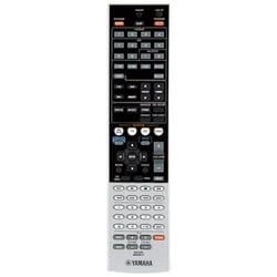 ヨドバシ.com - ヤマハ YAMAHA AX-V1065(B) [AVアンプ] 通販【全品無料
