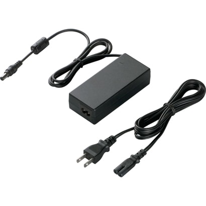 ノートPC用ACアダプター 75Wモデル 24V Apple対応 BSACA02AP24