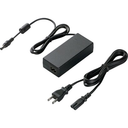 ノートPC用ACアダプター 75Wモデル 15V NEC対応 BSACA02NE15