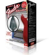 AmpliTube Fender Studio