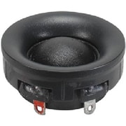 スピーカーユニット ツィーター ND16FA/6