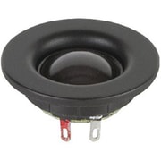 スピーカーユニット ツィーター ND20FA/6