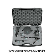 フィッソ レンチ