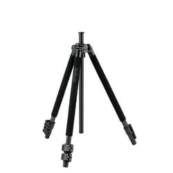 ヨドバシ.com - ベルボン Velbon 脚のみ ジオ・カルマーニュE335