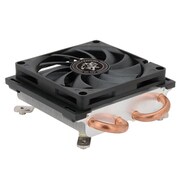 CPUクーラー Intel用 CGU-NK54TZ