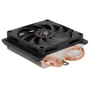 CPUクーラー AMD用 CGU-NK52TZ