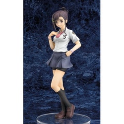 ヨドバシ.com - グッドスマイルカンパニー Good Smile Company