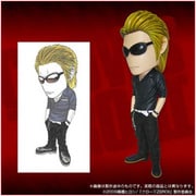 クローズZEROII 伊崎瞬