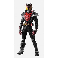 ヨドバシ Com メディコム トイ Medicomtoy 仮面ライダーキバ キバフォーム フィギュアシリーズ 通販 全品無料配達 ヨドバシ Com メディコム トイ Medicomtoy 仮面ライダーキバ キバフォーム フィギュアシリーズ 通販 全品無料配達