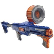 N-ストライク レイダー CS-35 NERF（ナーフ）