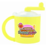 アンパンマン おうちでくるくる アイスクリンパーティー