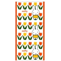 ミッフィー レジャーシート