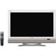 AQUOS（アクオス）32V型 地上・BS・110度CSデジタル フルハイビジョン液晶テレビ ホワイト LC-32DS6W