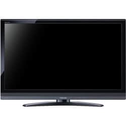 REGZA(レグザ) 42H8000 42H8000
