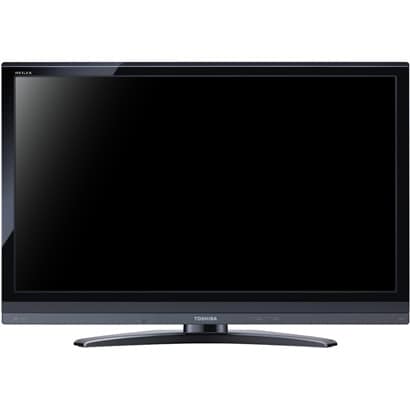 REGZA(レグザ) 42H8000 42H8000