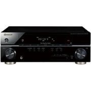 AVマルチチャンネルアンプ VSX-819H
