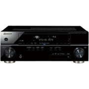 AVマルチチャンネルアンプ VSA-919AH