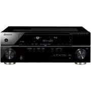 AVマルチチャンネルアンプ VSA-1019AH