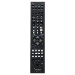 ヨドバシ.com - パイオニア PIONEER AVマルチチャンネルアンプ ヨドバシ.com - パイオニア PIONEER AVマルチチャンネルアンプ