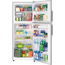 ヨドバシ.com - シャープ SHARP 冷蔵庫（290L・右開き