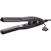 PIP-0521 BK [ヘアー/カールアイロン ブラック Hair Iron Pocket（ヘアーアイロン・ポケット）]