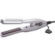 PIP-0521 SV [ヘアー/カールアイロン シルバー Hair Iron Pocket（ヘアーアイロン・ポケット）]