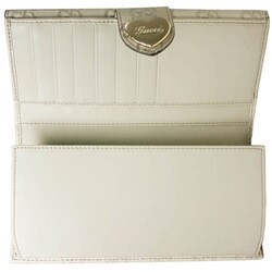 ヨドバシ.com - GUCCI グッチ 203550-AA61G/9022 [長財布] 通販【全品