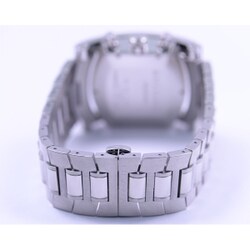 ヨドバシ.com - ブルガリ BVLGARI AA48BSSDCH [ASSIOMA（アショーマ