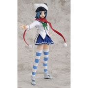 グッとくるフィギュアコレクション18 D.C.II -ダ・カーポII- 天枷美夏