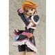 グッとくるフィギュアコレクション20 ふたりはプリキュアMaxHeart キュアブラック