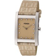 Classico(クラシコ)クオーツ レディース 並行輸入品 F708154D