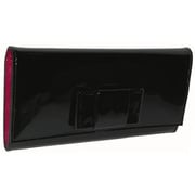 5M1109/NERO [長財布]