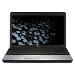HP G61 Notebook PC NU335PA-AAAA