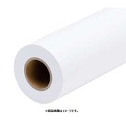 プレミアムマットキャンバス 1118mm幅 長さ12.2m 厚み0.475mm PXSMCV44R