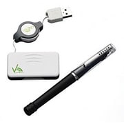 MVPen PC MVP-PC
