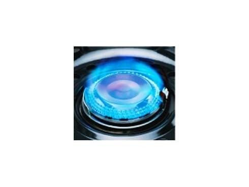 ヨドバシ.com - 岩谷産業 Iwatani カセットコンロ サンセット