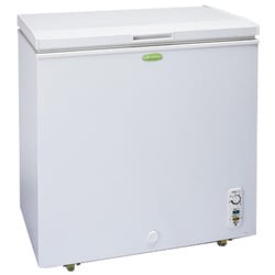 ヨドバシ.com - アビテラックス ABITELAX ACF102R [冷凍庫（102L 