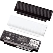 Mebius PC-NJ70A対応 リチウムイオンバッテリーパック バッテリーカバー付属 CE-BL59