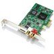 board-kit HDSPARK