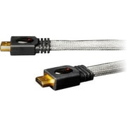 HDMIケーブル 1.0m HD-PSW 1.3a/1.0
