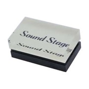 静電気除去スタンプ SK-ST1