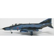 WA22031 [F-4EJ改 第3航空団(三沢基地) 第8飛行隊 洋上迷彩AAM]