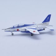 WA22066 [T-4 第4航空団 第11飛行隊 ブルーインパルス]