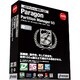 Paragon Partition Manager 9.0 優待版 [Windowsソフト]