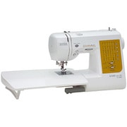 コンピュータミシン LOHAS Tailor(ロハステイラー)DX ISJ-3400