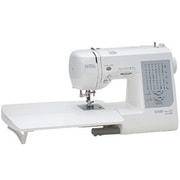 コンピュータミシン LOHAS Tailor(ロハステイラー)DX ISJ-3500