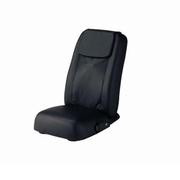 座椅子マッサージャー YMC-32(B)